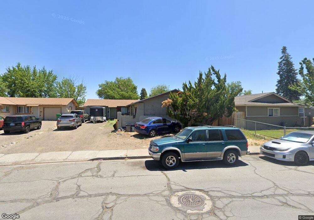 2638 W Cygnet Cir unit 2, Sparks, NV 89431 - photo 1