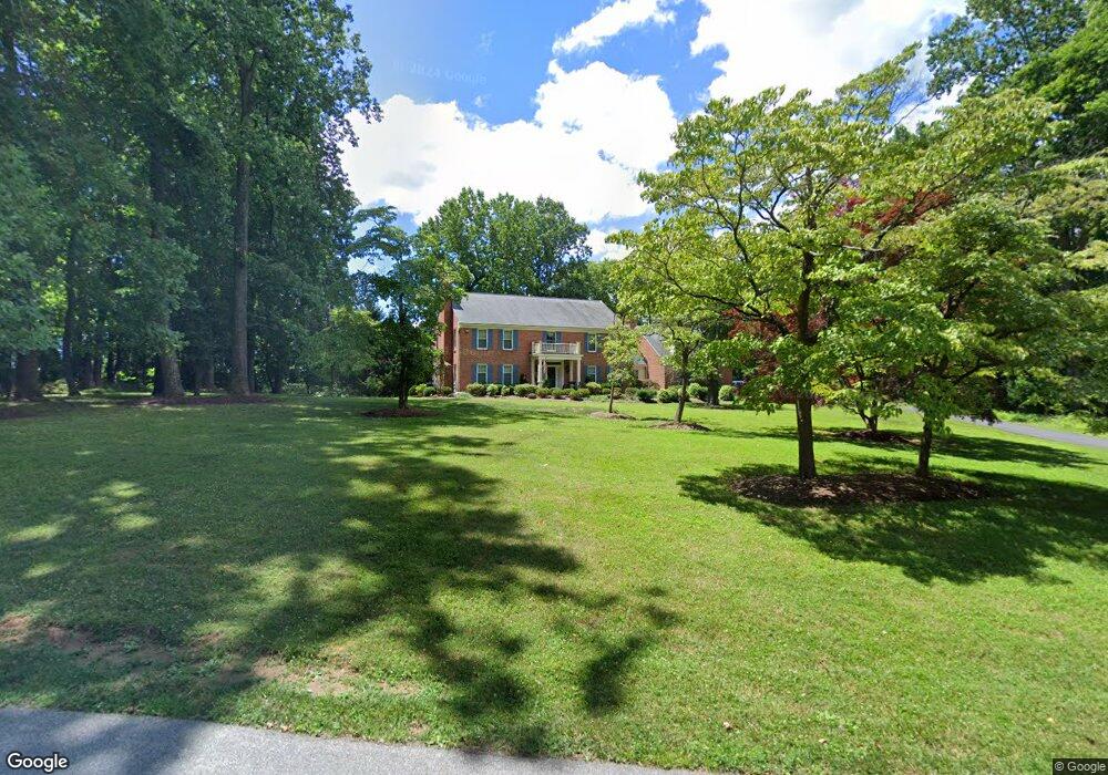 26 Country Club Ln, Phoenix, MD 21131 - photo 1