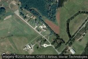 118 Mecklenburg Academy Dr, Chase City, VA 23924