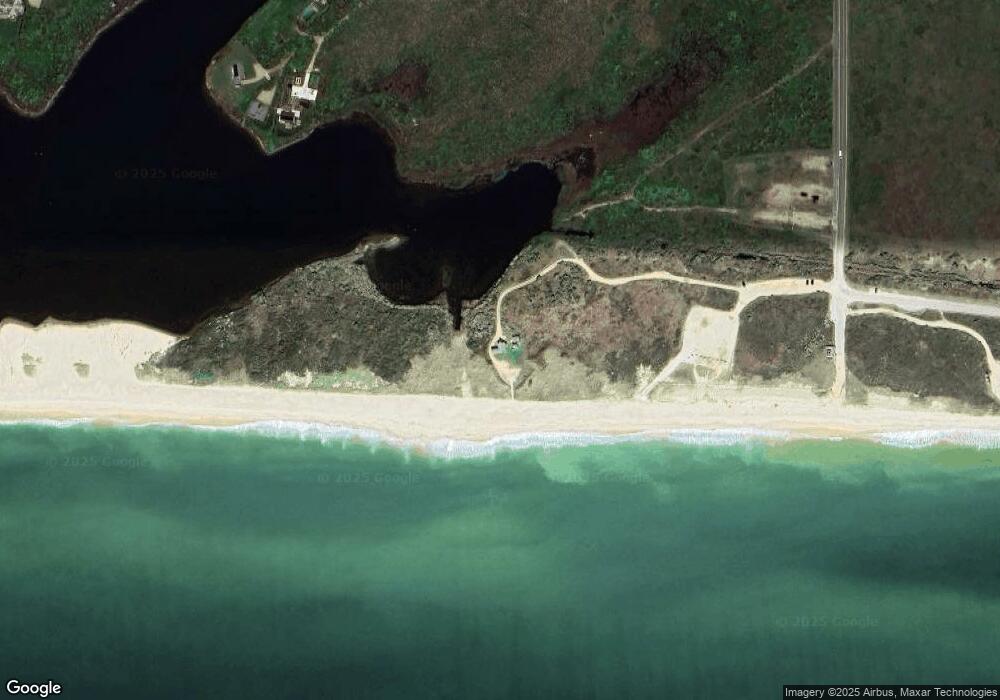 200 Herring Creek Rd, Edgartown, MA 02539 - photo 1