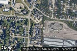 2332 Sylved Ln Unit 22, Cincinnati, OH 45238