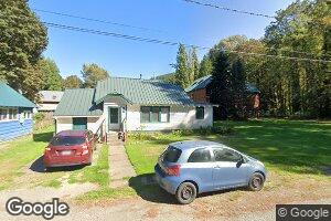 108 Reginald St, Skykomish, WA 98288