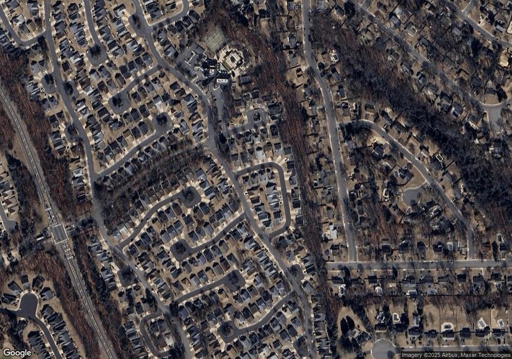 15 Portebello Rd, Jackson, NJ 08527 - photo 1