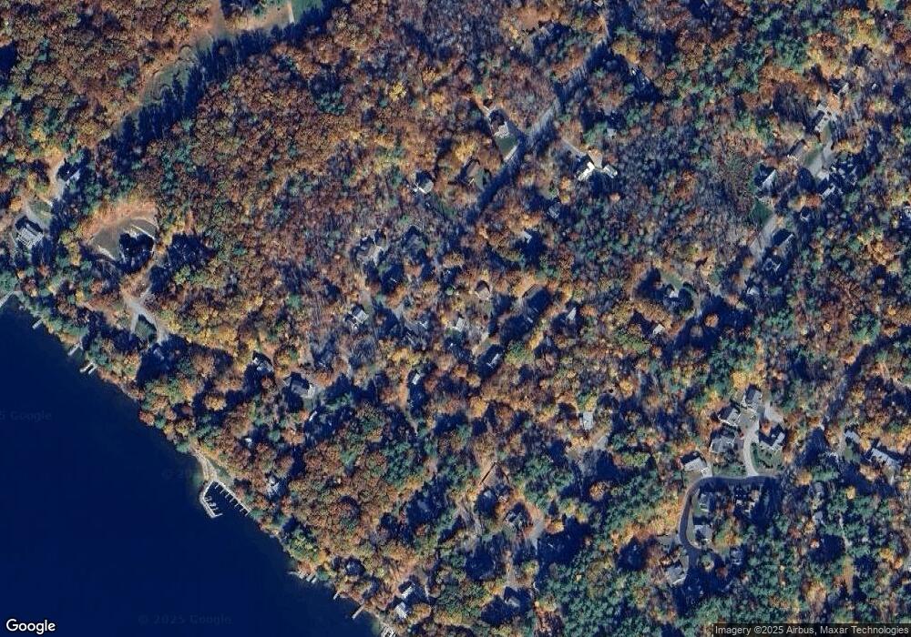 4 Norma Ln, Wolfeboro, NH 03894 - photo 1