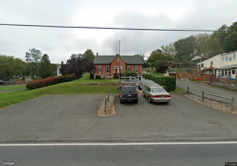 645 S Reading Ave, Boyertown, PA 19512 - photo 1