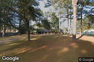 1009 MacHen Dr, Springhill, LA 71075
