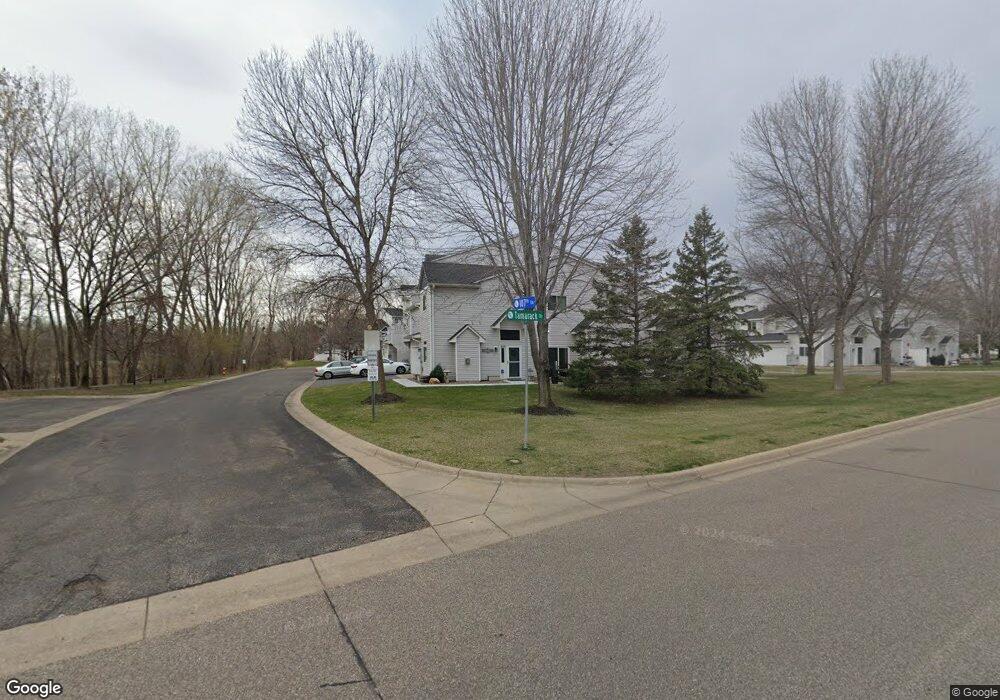 1001 107th Ln NW unit 105, Coon Rapids, MN 55433 - photo 1