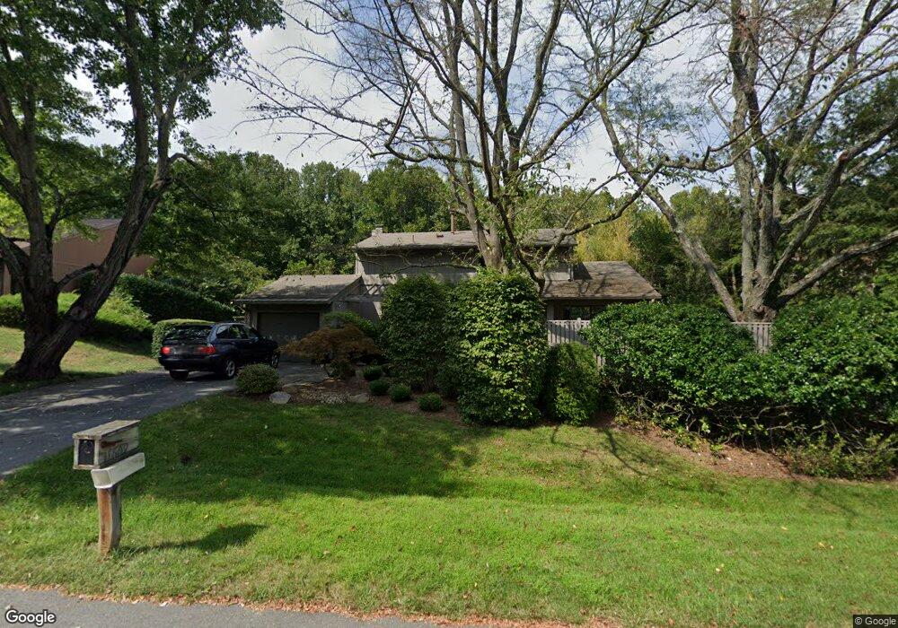 11609 Brandy Hall Ln, North Potomac, MD 20878 - photo 1