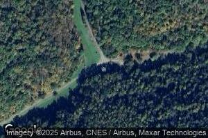 872 Rock Camp Rd, Hundred, WV 26575