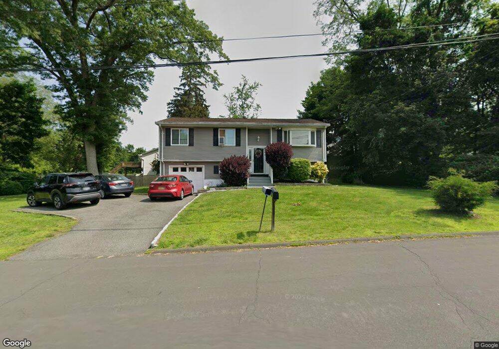 4 Norfolk Ave, Congers, NY 10920 - photo 1