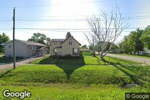 201 6th Ave, Mapleton, ND 58059
