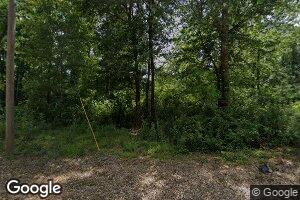 16116 Bryce Hyde Rd, Roseland, LA 70456