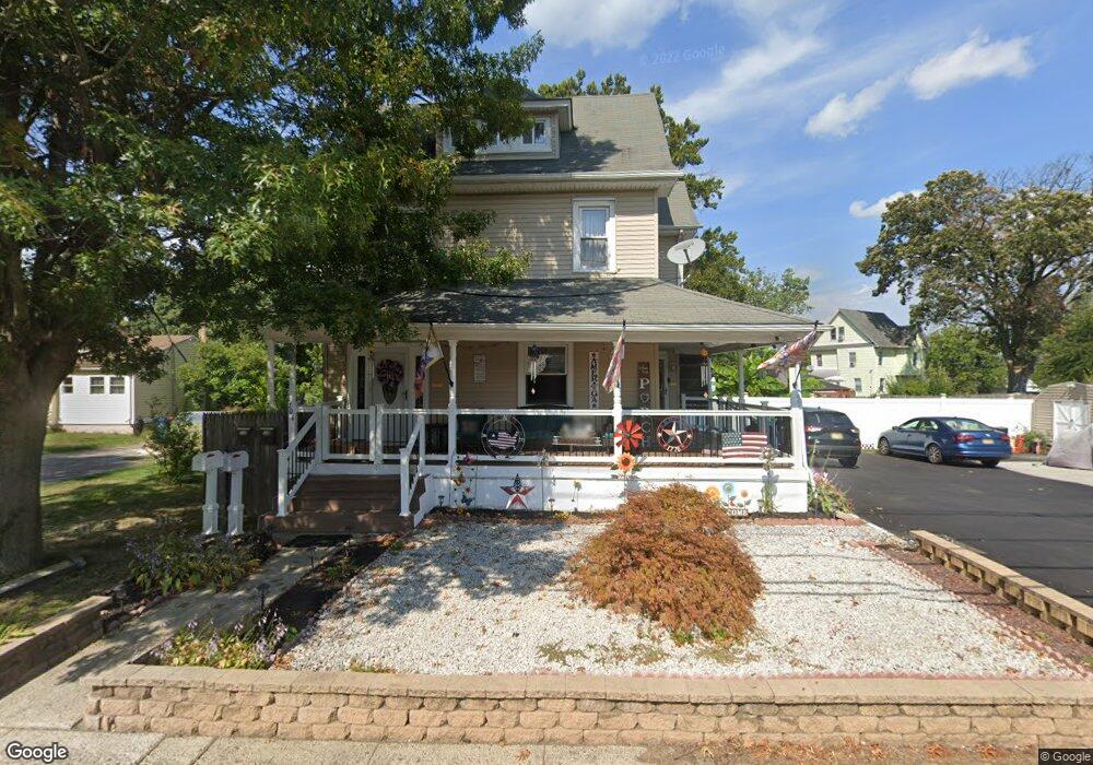 704 W Somerdale Rd, Somerdale, NJ 08083 - photo 1