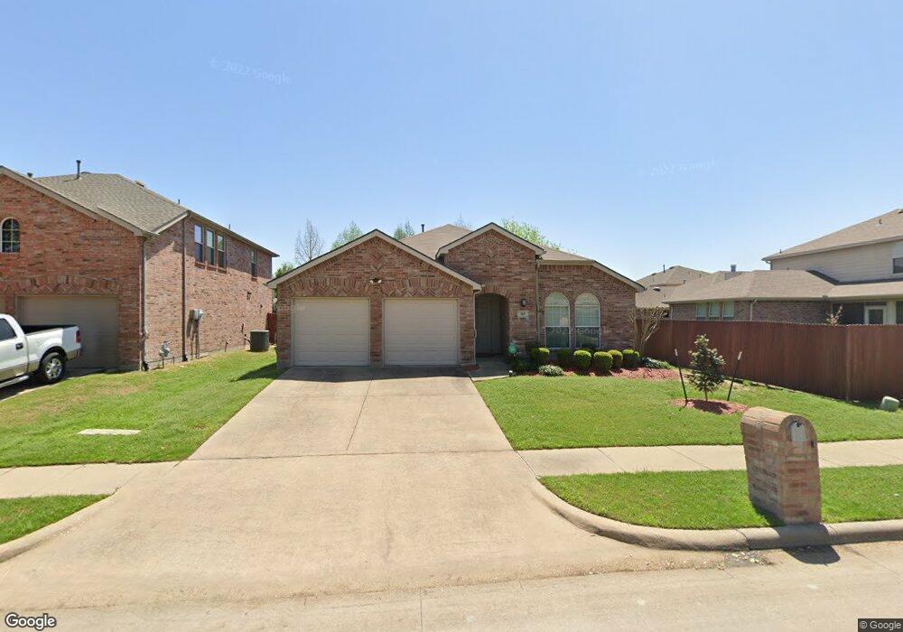 315 Highland Meadows Dr, Wylie, TX 75098 - photo 1