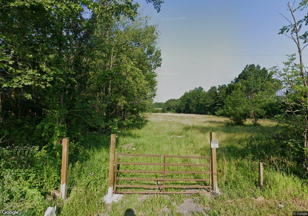 7454 N 525 W, Michigan City, IN 46360 - photo 1