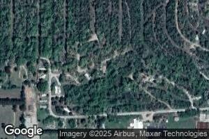 94 El Camino Dr, Theodosia, MO 65761