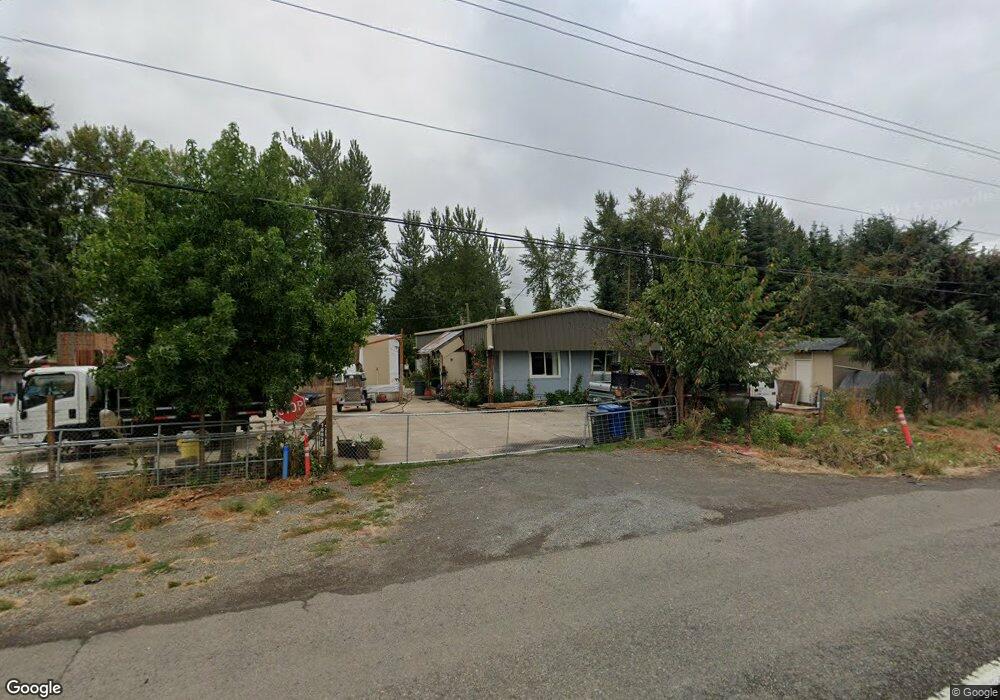 18837 Highway 99e, Hubbard, OR 97032 - photo 1
