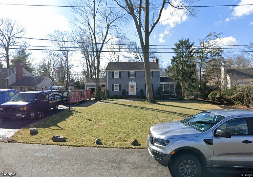 121 Clive St, Edison, NJ 08820 - photo 1