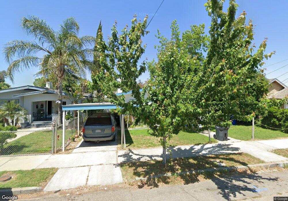 303 Columbia St, Turlock, CA 95380 - photo 1