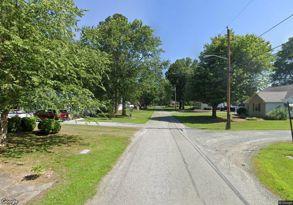 0 Henry Ave unit 1006942360, Rock Hall, MD 21661 - photo 1