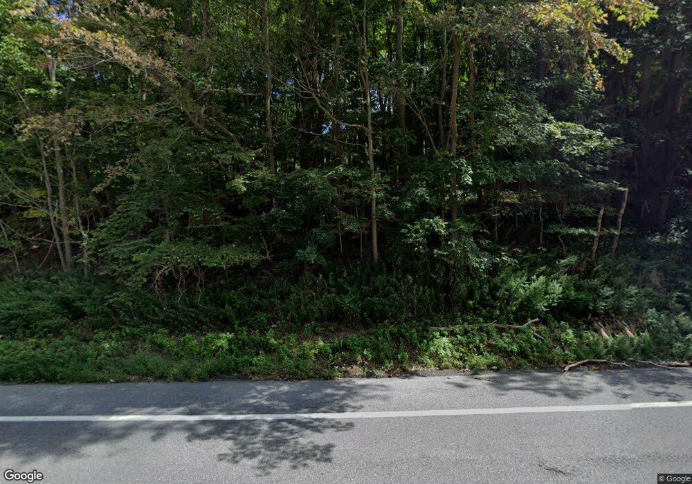 2382 Route 9, Garrison, NY 10524 - photo 1