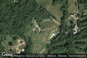 71 Tierney Rd, Cavendish, VT 05142