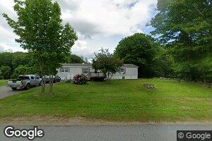 880 Lincolnville Rd, Belmont, ME 04952