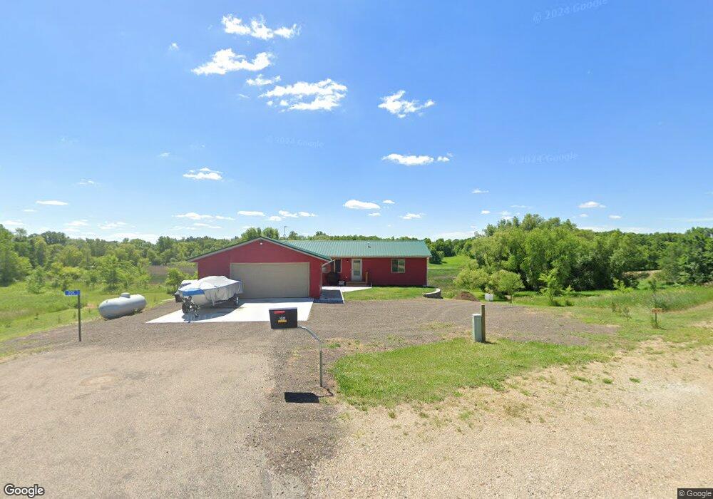 201 Moonlight Bay Trail SE, Alexandria, MN 56308 - photo 1