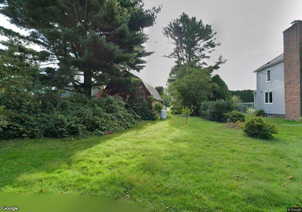 124 Cross Path Rd, Northampton, MA 01060 - photo 1