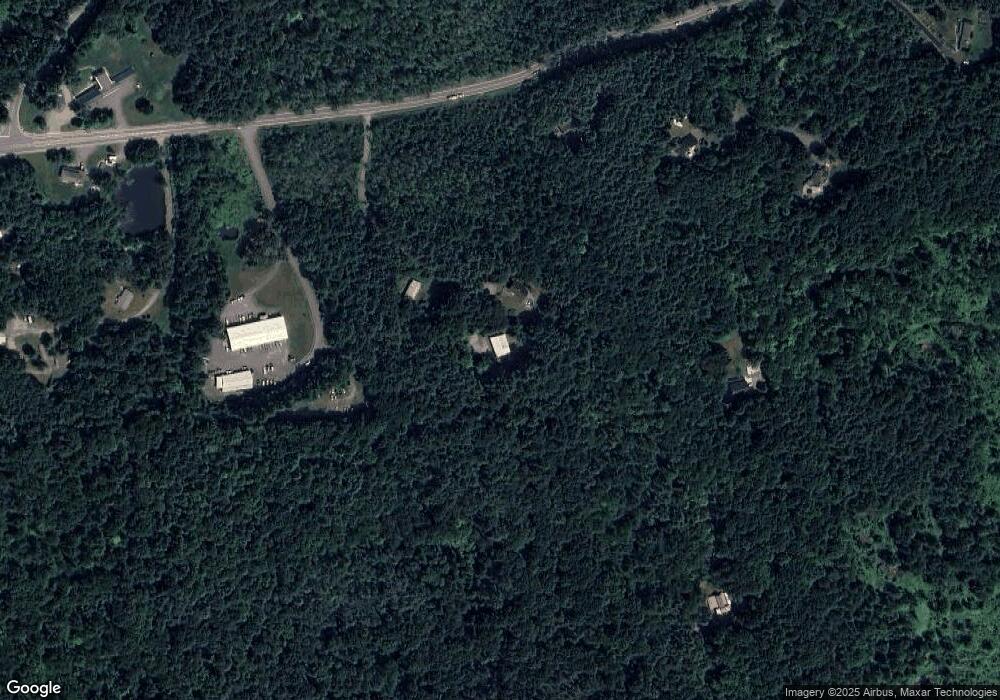 2958 Route 29 unit NYS, Middle Grove, NY 12850 - photo 1