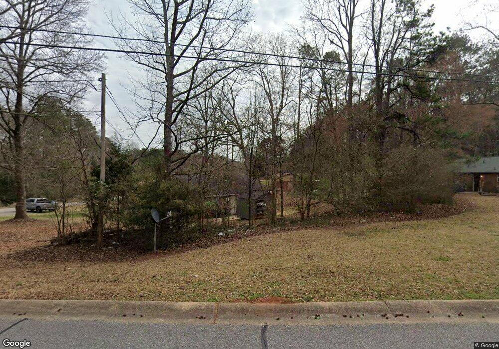 487 N Bluff Rd, Athens, GA 30607 - photo 1