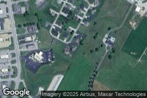 321 Hillside Dr, Hardinsburg, KY 40143