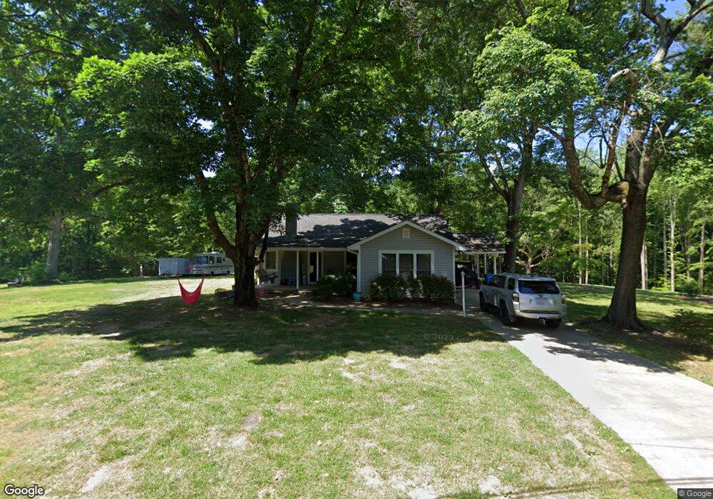 404 Simpson Rd, Locust, NC 28097 - photo 1