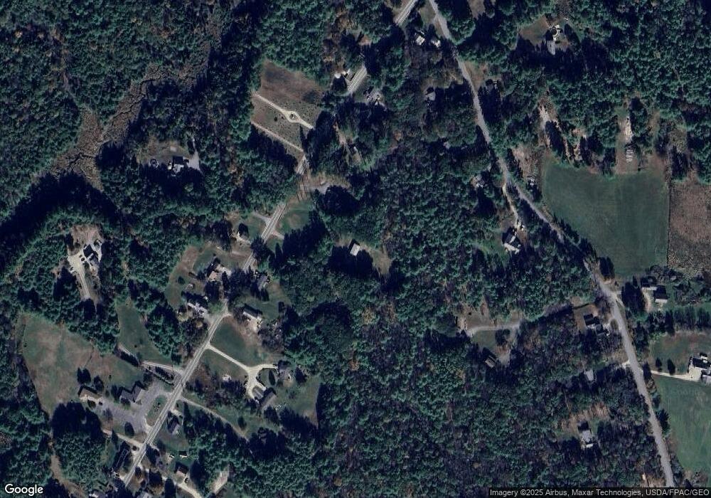 2 Lachance Ln, Lisbon Falls, ME 04252 - photo 1