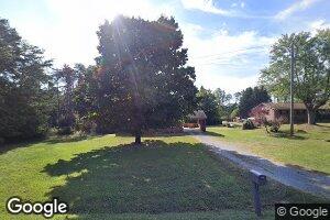 6365 Dews Rd, Hurt, VA 24563
