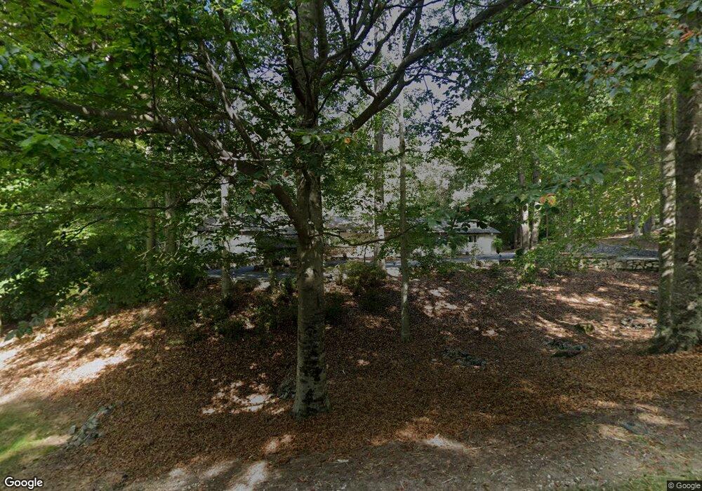 3415 Sunningdale Ln, Statesville, NC 28625 - photo 1