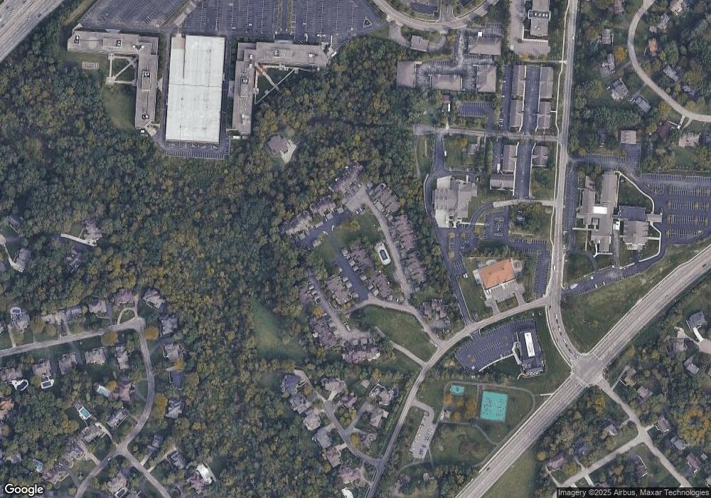 11776 Gable Glen Ln unit 305, Cincinnati, OH 45249 - photo 1