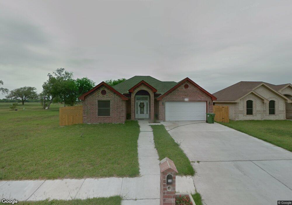 3313 Huron Dr, Weslaco, TX 78596 - photo 1
