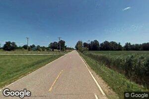 0 Lambs Road Parcel C Unit 4369482, Memphis, MI 48041