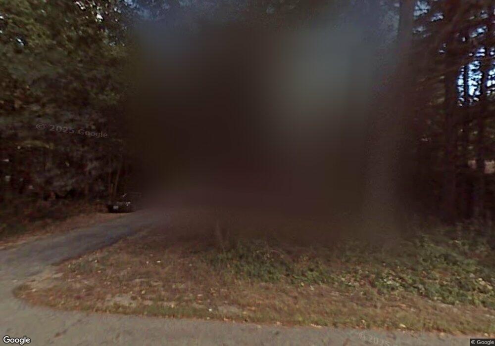 26 Cortland Rd, East Hampstead, NH 03826 - photo 1