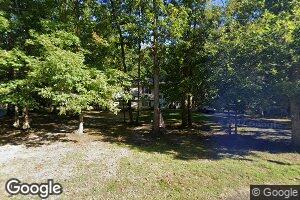 301 Payson Ave, Waterford Works, NJ 08089