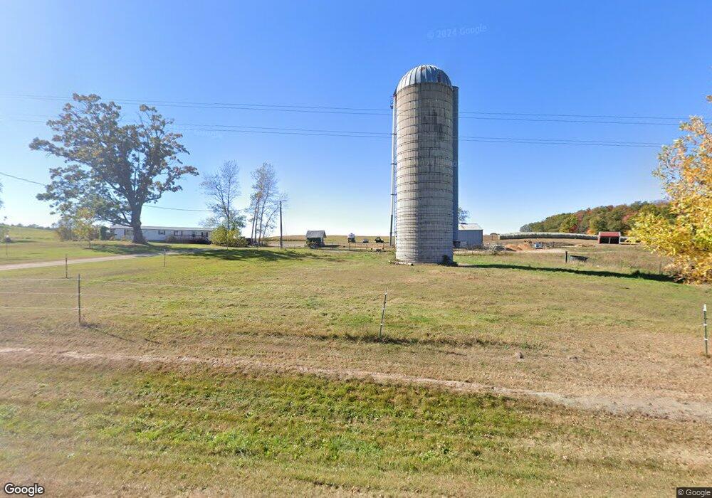 664 22 3 4 St, Chetek, WI 54728 - photo 1