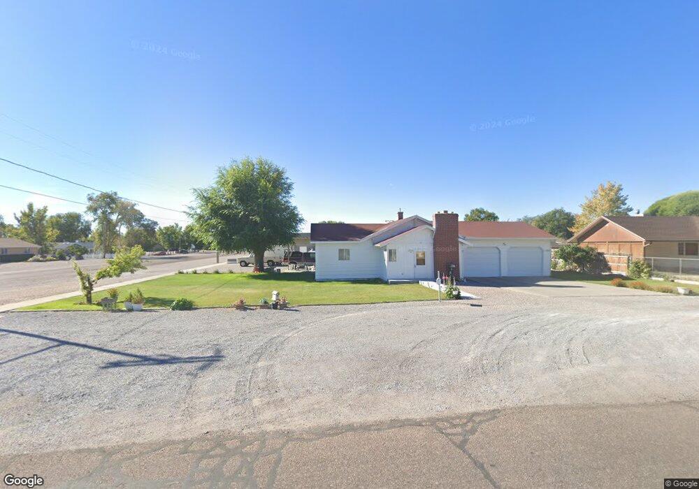 13 W 100 S, Delta, UT 84624 - photo 1