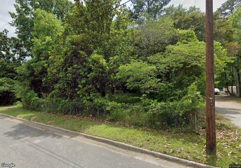 3950 5th Ave W, Macon, GA 31204 - photo 1