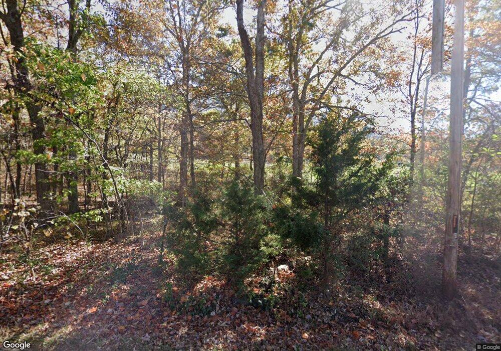 1900 Old Mountain Rd, Greeneville, TN 37743 - photo 1