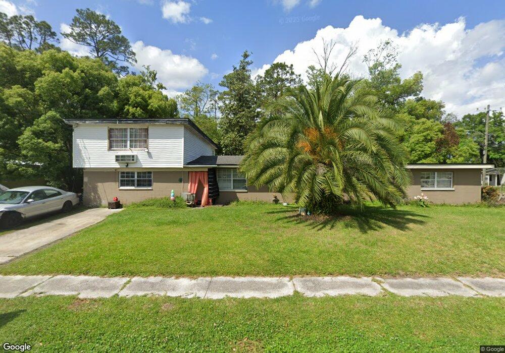 6837 Alcona Ct, Jacksonville, FL 32244 - photo 1