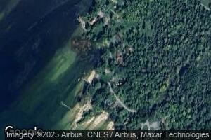25501 Road 152, Dexter, NY 13634