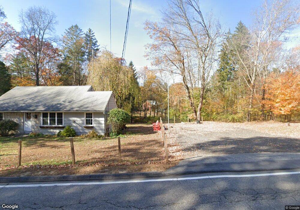 371 Route 197, Woodstock, CT 06281 - photo 1