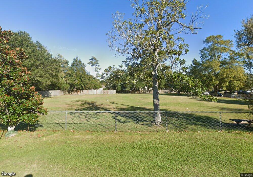 1570 4th St, Slidell, LA 70458 - photo 1