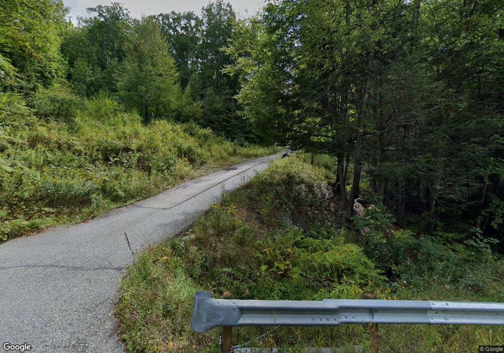 62 Wire Village Rd, Spencer, MA 01562 - photo 1